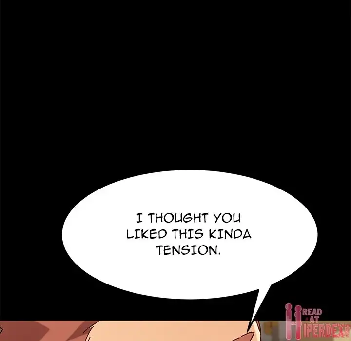 The Perfect Roommates - Chapter 26 [photo 145] - MangaPorn