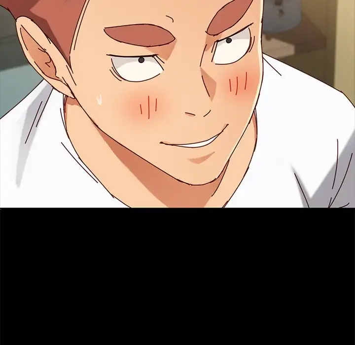 The Perfect Roommates - Chapter 26 [photo 146] - MangaPorn