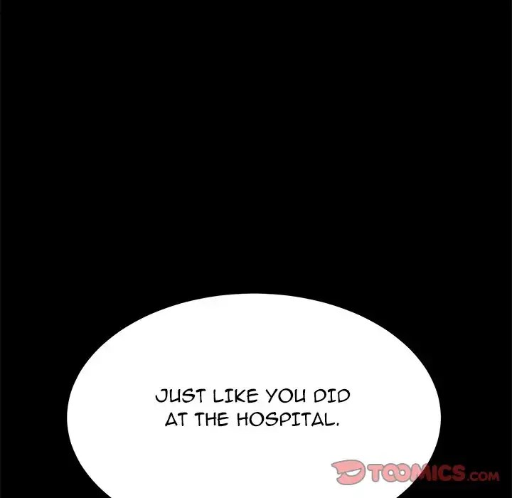 The Perfect Roommates - Chapter 26 [photo 147] - MangaPorn