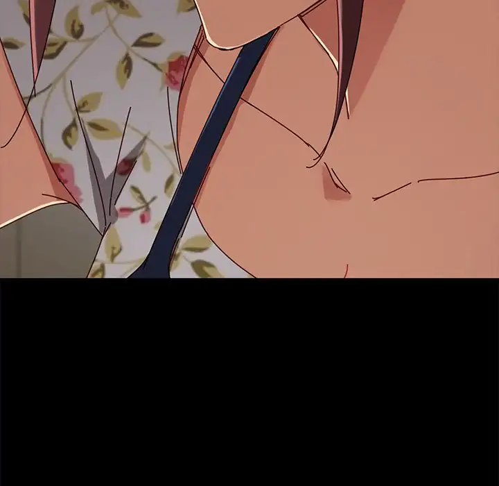 The Perfect Roommates - Chapter 26 [photo 149] - MangaPorn