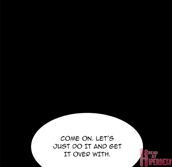 The Perfect Roommates - Chapter 26 [photo 150] - MangaPorn