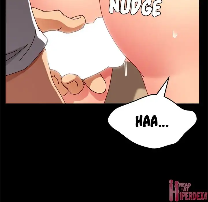 The Perfect Roommates - Chapter 26 [photo 161] - MangaPorn