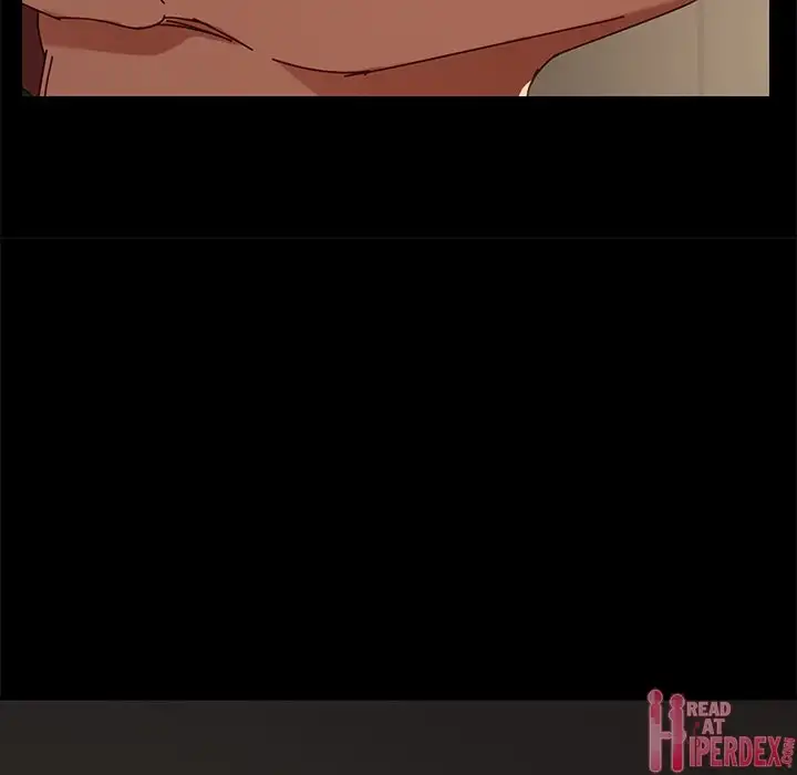 The Perfect Roommates - Chapter 26 [photo 166] - MangaPorn