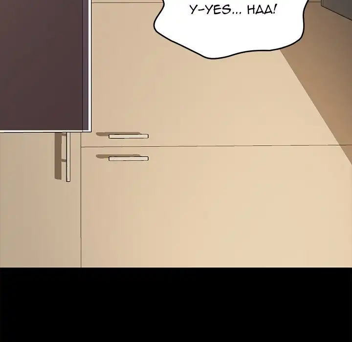 The Perfect Roommates - Chapter 26 [photo 169] - MangaPorn