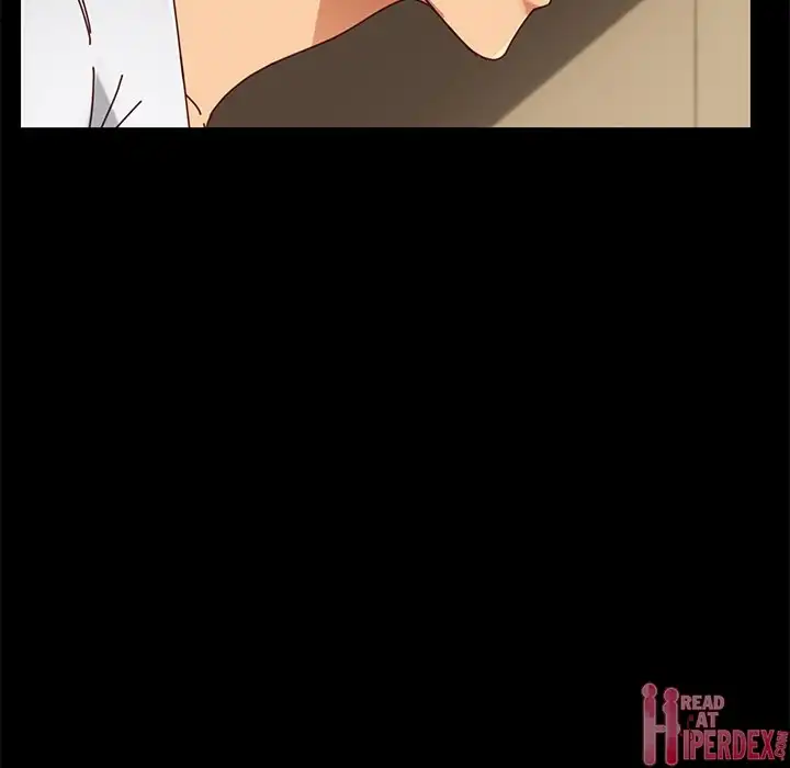 The Perfect Roommates - Chapter 26 [photo 171] - MangaPorn