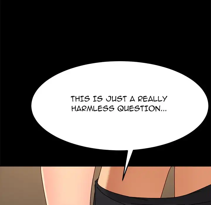 The Perfect Roommates - Chapter 26 [photo 172] - MangaPorn