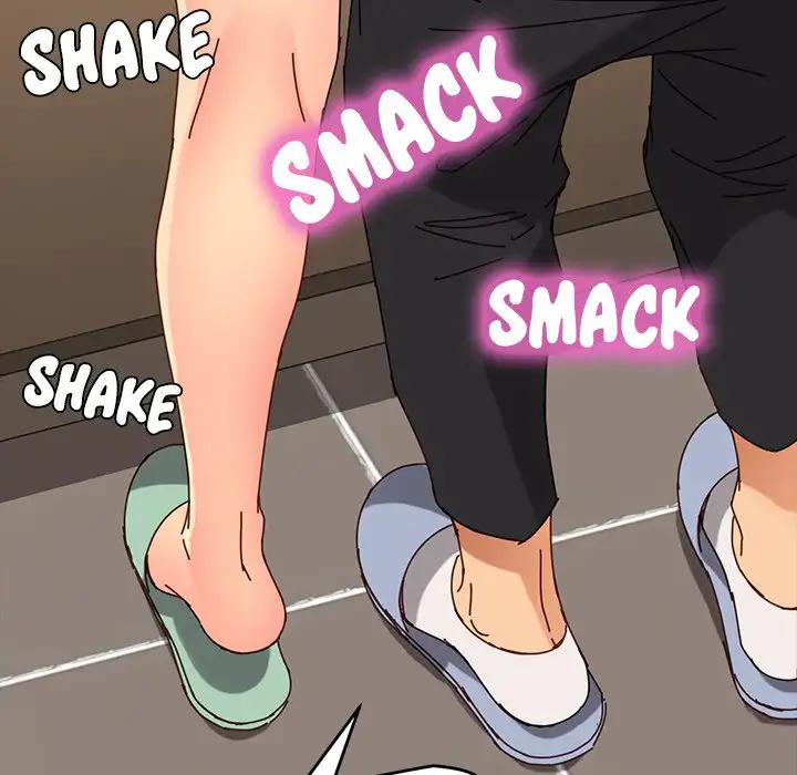 The Perfect Roommates - Chapter 26 [photo 173] - MangaPorn