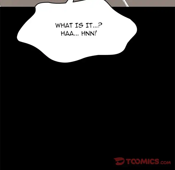 The Perfect Roommates - Chapter 26 [photo 174] - MangaPorn