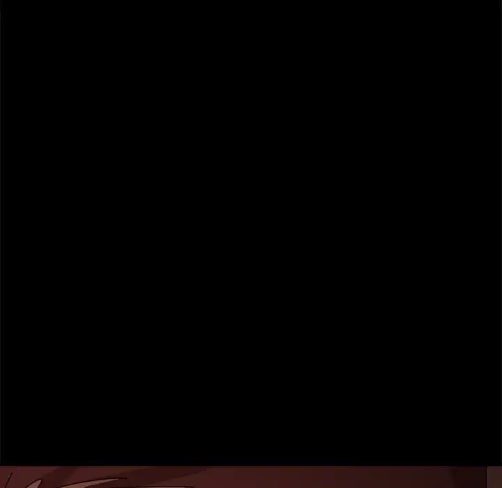 The Perfect Roommates - Chapter 26 [photo 175] - MangaPorn