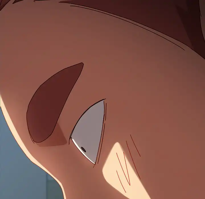 The Perfect Roommates - Chapter 26 [photo 176] - MangaPorn