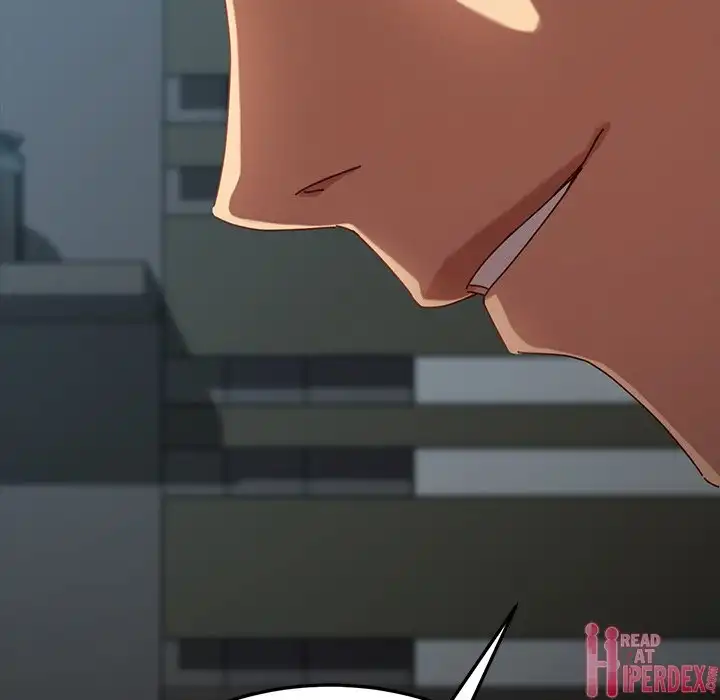 The Perfect Roommates - Chapter 26 [photo 177] - MangaPorn