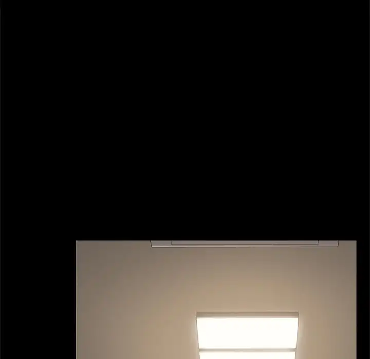 The Perfect Roommates - Chapter 26 [photo 18] - MangaPorn