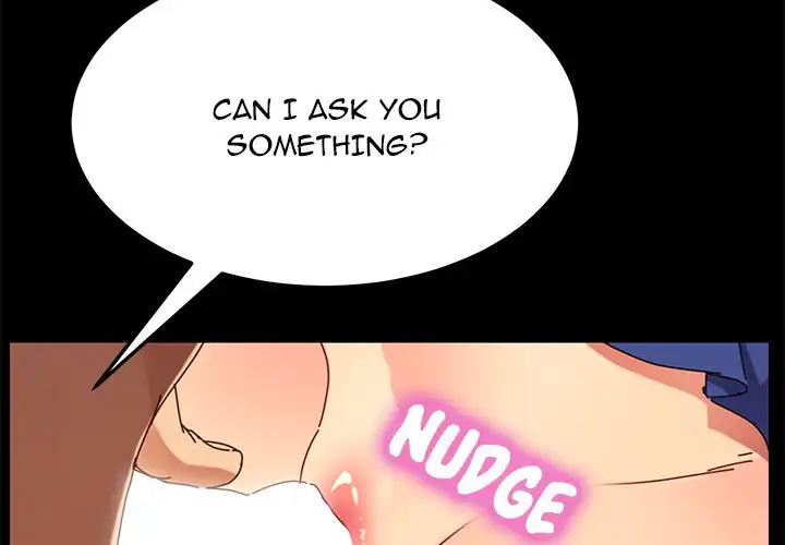 The Perfect Roommates - Chapter 26 [photo 2] - MangaPorn