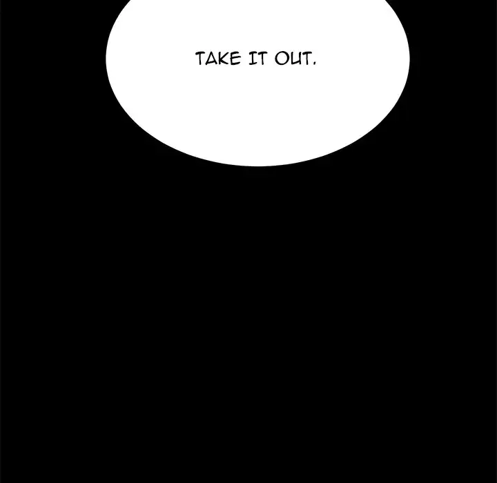 The Perfect Roommates - Chapter 26 [photo 24] - MangaPorn