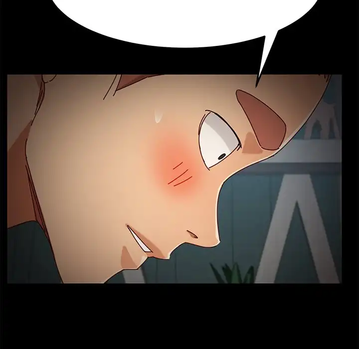 The Perfect Roommates - Chapter 26 [photo 28] - MangaPorn