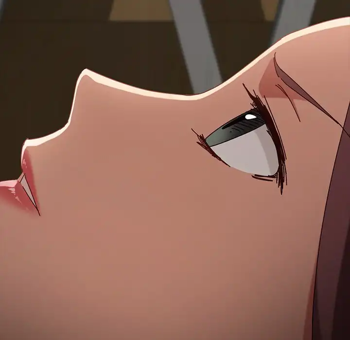 The Perfect Roommates - Chapter 26 [photo 31] - MangaPorn