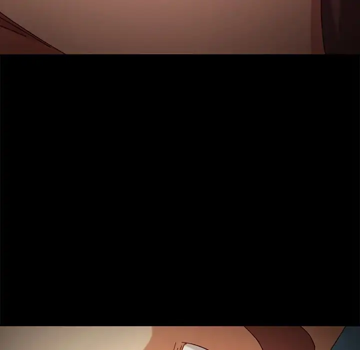 The Perfect Roommates - Chapter 26 [photo 32] - MangaPorn