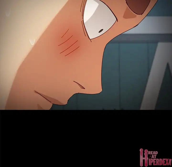 The Perfect Roommates - Chapter 26 [photo 33] - MangaPorn