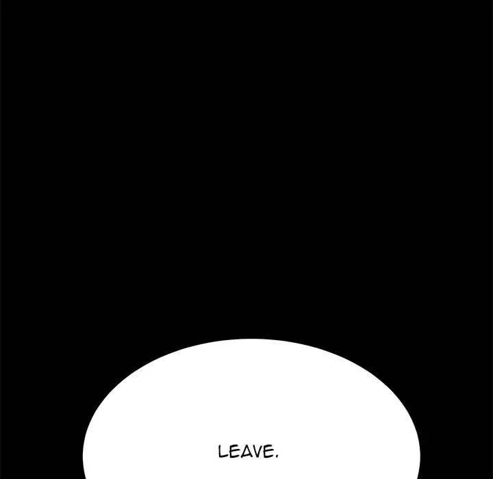 The Perfect Roommates - Chapter 26 [photo 34] - MangaPorn