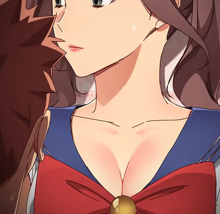 The Perfect Roommates - Chapter 26 [photo 36] - MangaPorn