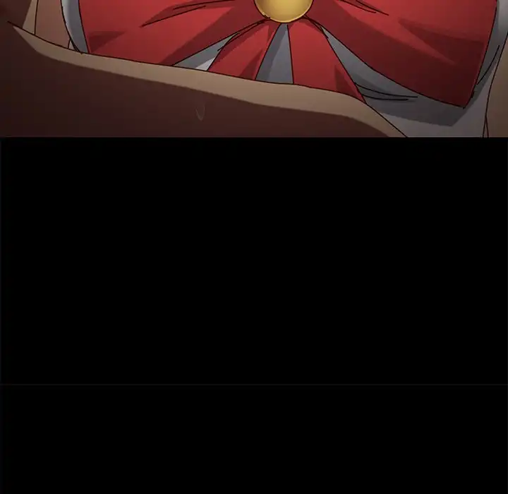 The Perfect Roommates - Chapter 26 [photo 37] - MangaPorn