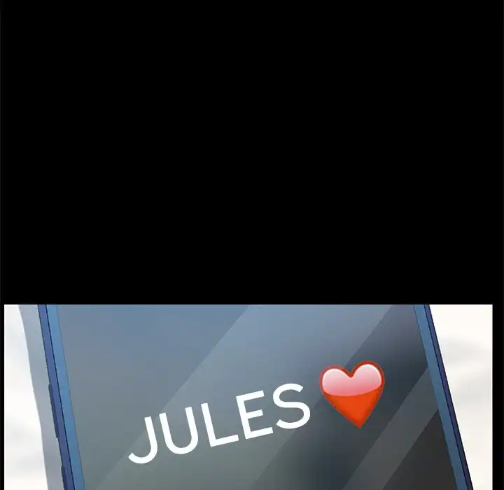 The Perfect Roommates - Chapter 26 [photo 45] - MangaPorn