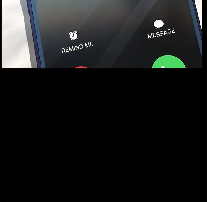 The Perfect Roommates - Chapter 26 [photo 46] - MangaPorn