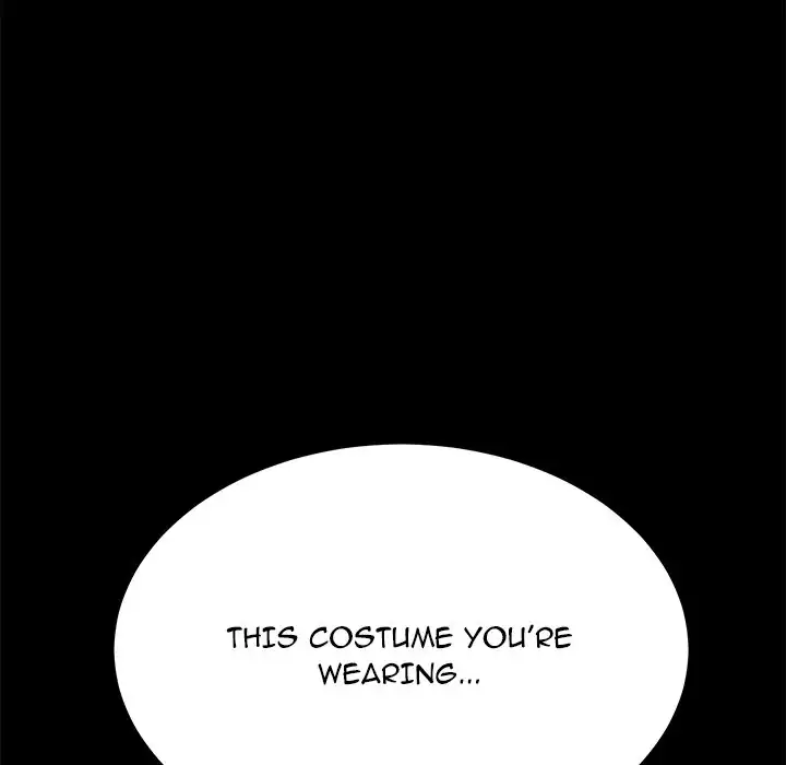 The Perfect Roommates - Chapter 26 [photo 5] - MangaPorn