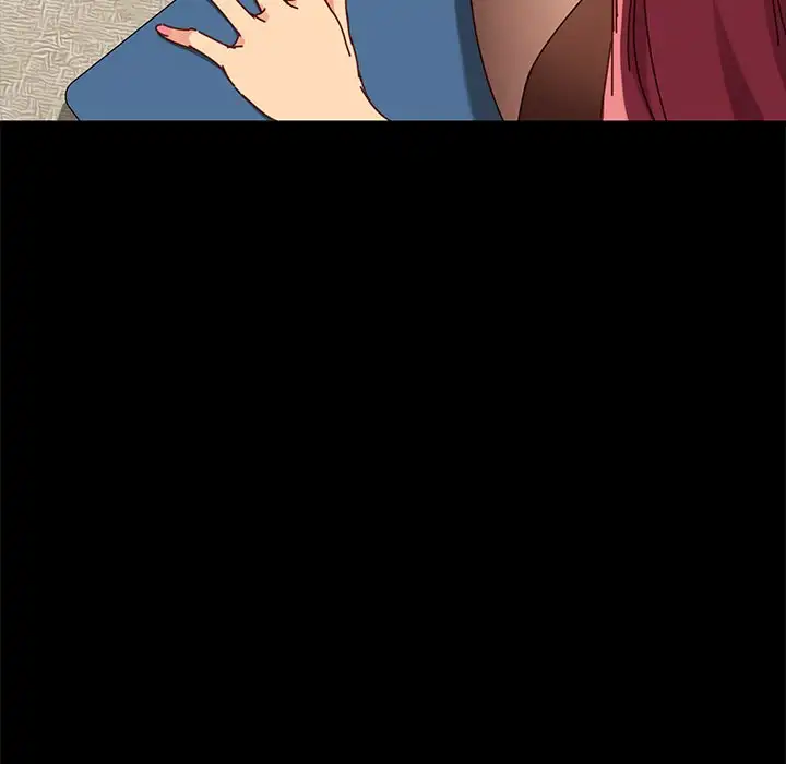 The Perfect Roommates - Chapter 26 [photo 51] - MangaPorn