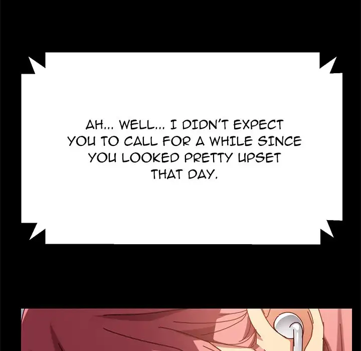 The Perfect Roommates - Chapter 26 [photo 52] - MangaPorn