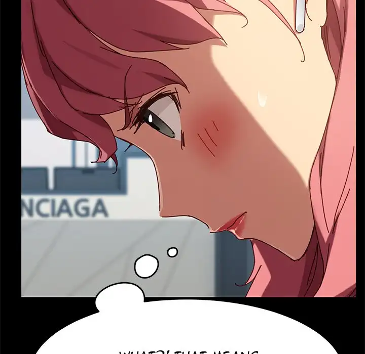 The Perfect Roommates - Chapter 26 [photo 53] - MangaPorn