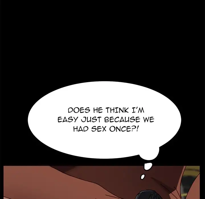 The Perfect Roommates - Chapter 26 [photo 55] - MangaPorn