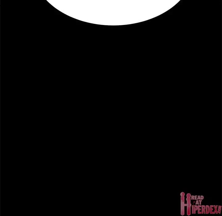 The Perfect Roommates - Chapter 26 [photo 6] - MangaPorn