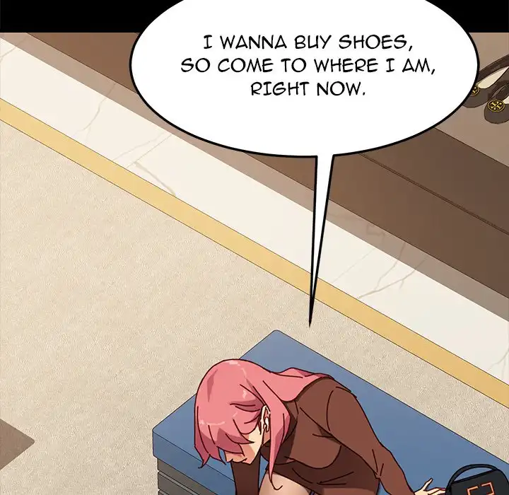 The Perfect Roommates - Chapter 26 [photo 60] - MangaPorn