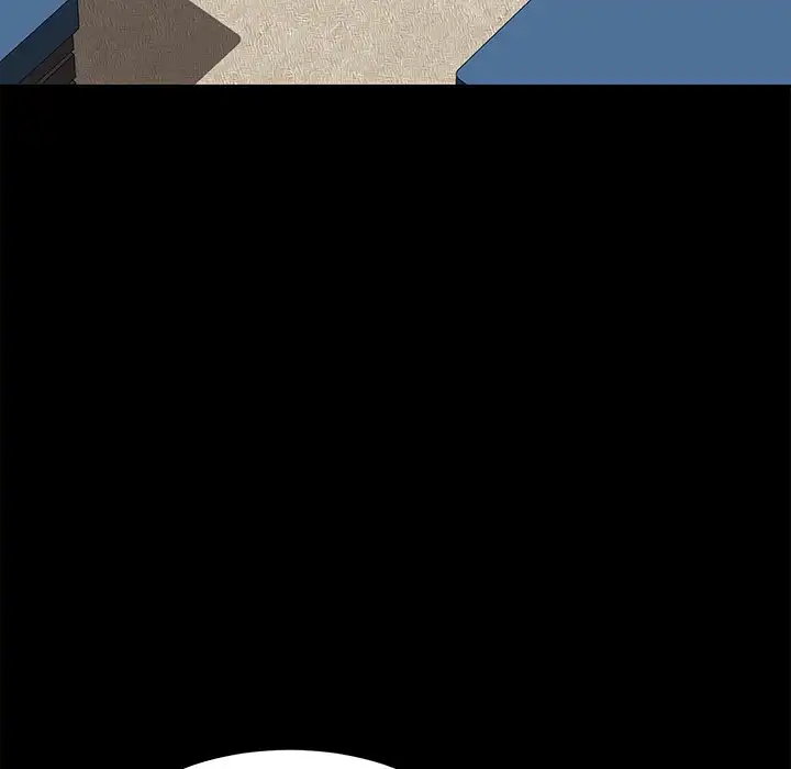 The Perfect Roommates - Chapter 26 [photo 62] - MangaPorn