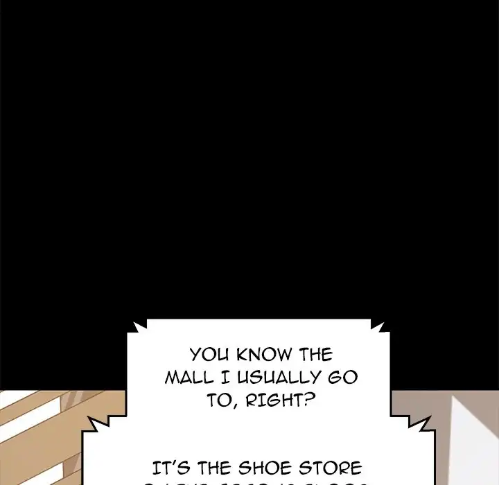 The Perfect Roommates - Chapter 26 [photo 68] - MangaPorn