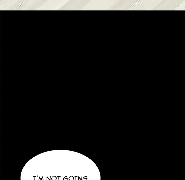 The Perfect Roommates - Chapter 26 [photo 71] - MangaPorn