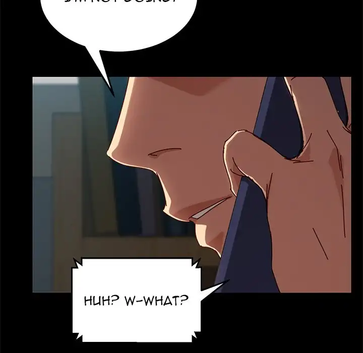 The Perfect Roommates - Chapter 26 [photo 72] - MangaPorn