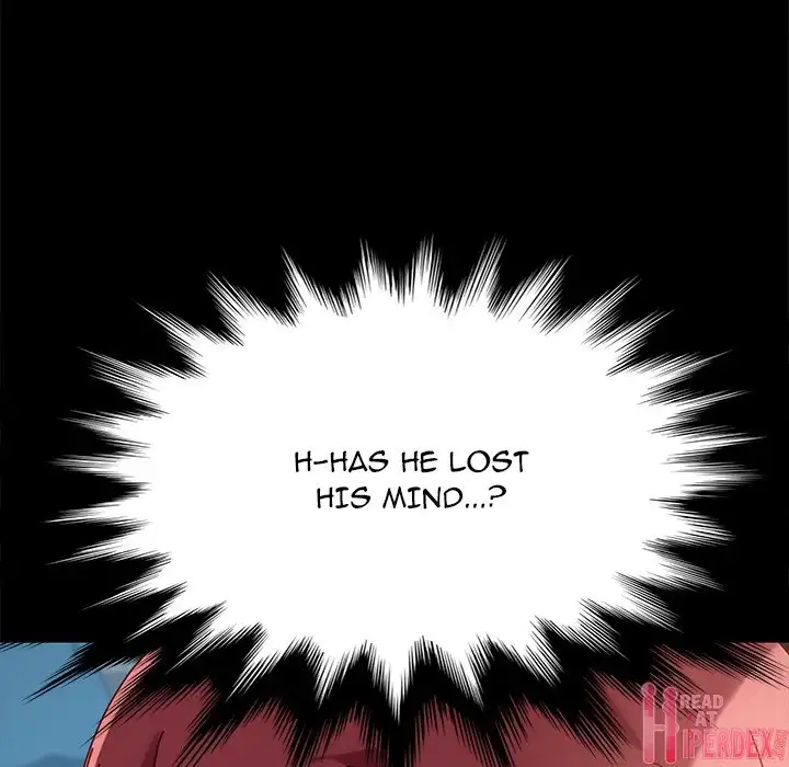 The Perfect Roommates - Chapter 26 [photo 81] - MangaPorn