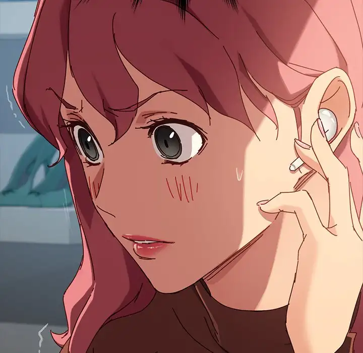 The Perfect Roommates - Chapter 26 [photo 82] - MangaPorn