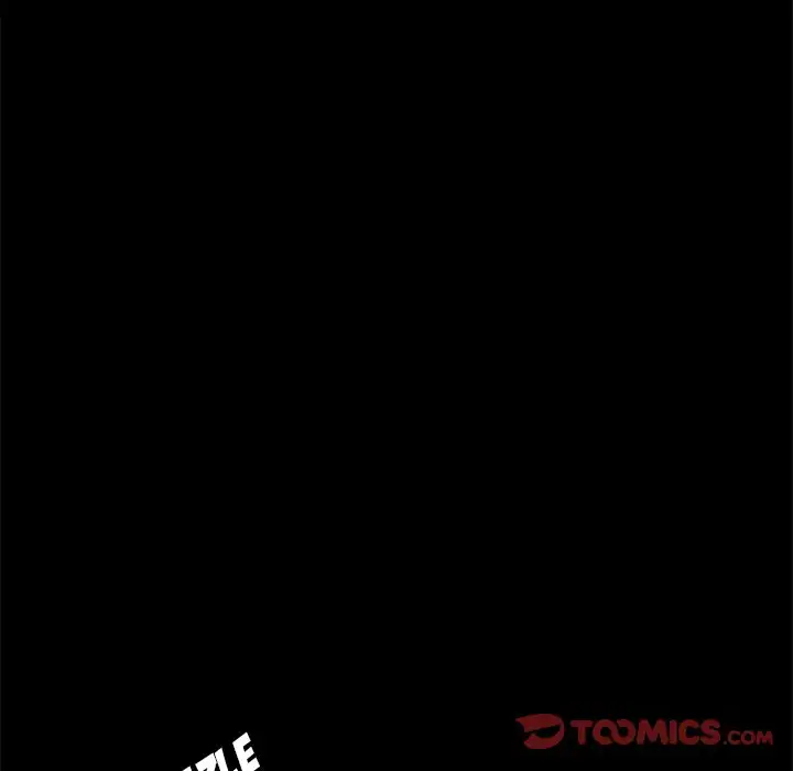 The Perfect Roommates - Chapter 26 [photo 84] - MangaPorn