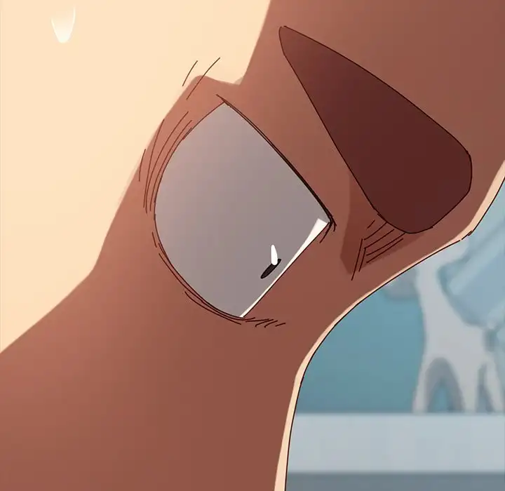 The Perfect Roommates - Chapter 26 [photo 9] - MangaPorn