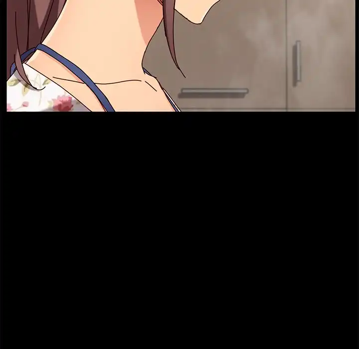 The Perfect Roommates - Chapter 26 [photo 90] - MangaPorn