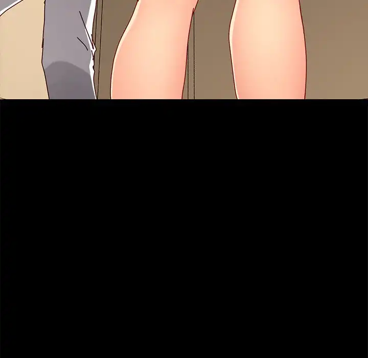 The Perfect Roommates - Chapter 26 [photo 96] - MangaPorn