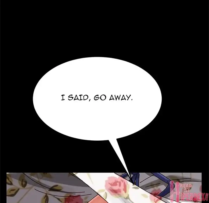 The Perfect Roommates - Chapter 26 [photo 97] - MangaPorn