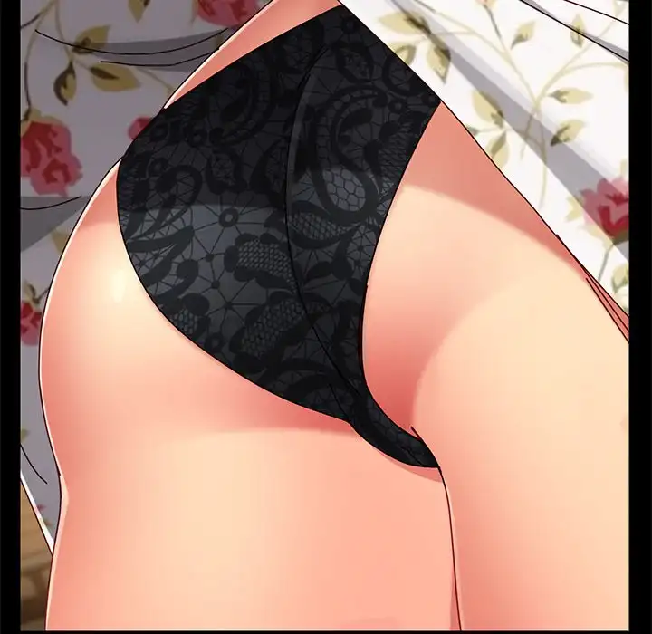 The Perfect Roommates - Chapter 26 [photo 98] - MangaPorn