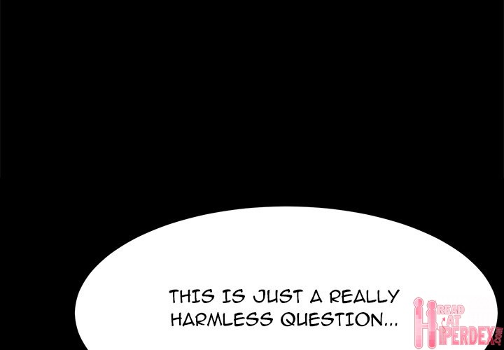 The Perfect Roommates - Chapter 27 [photo 1] - MangaPorn