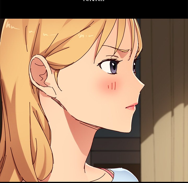 The Perfect Roommates - Chapter 27 [photo 105] - MangaPorn