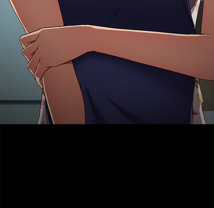 The Perfect Roommates - Chapter 27 [photo 109] - MangaPorn