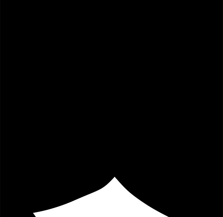 The Perfect Roommates - Chapter 27 [photo 110] - MangaPorn